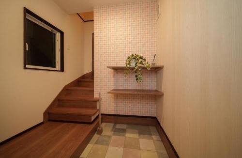 Beppu Villa | LilyHouse