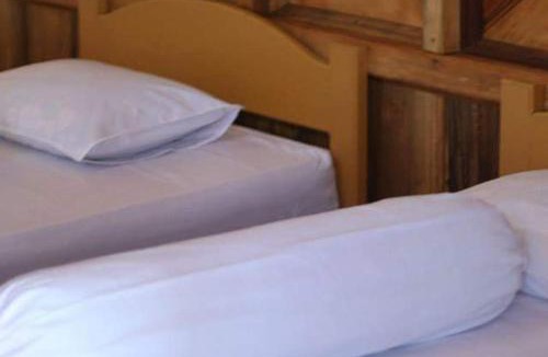 Bawomataluo Bed & Breakfast | Lilys surf camp