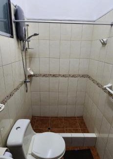 Lima Historic Center Apartment | Lima Centro Apartment 3