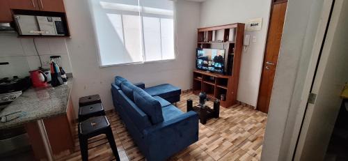 Surquillo Apartment | Lima Flats