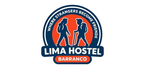Barranco Hostel | Lima Hostel - Barranco