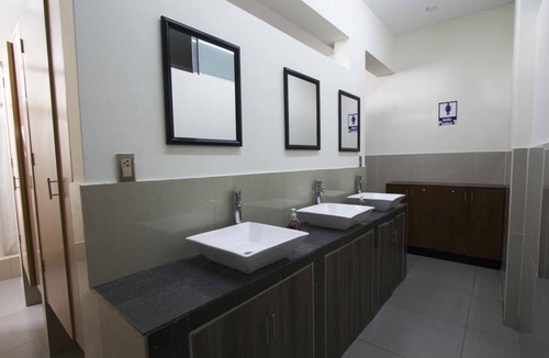 Cercado de Lima Hostel | Lima House - Hostel