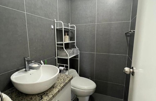 Jesus Maria House | Limahost
