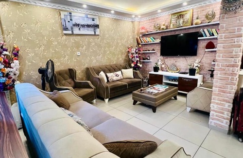 Topkapi Hotel | Liman Hotel