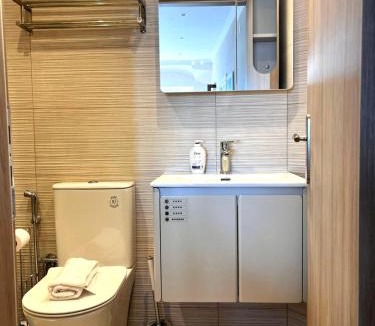 Agia Ermioni Apartment | Limanaki 2