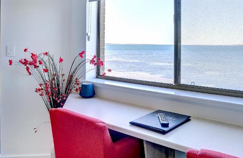 Port Lincoln Hotel | Limani Port Lincoln