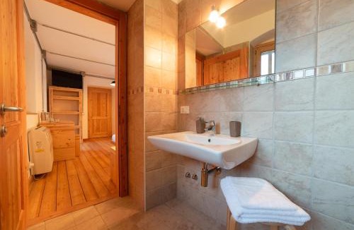 Calavino Bed & Breakfast | Limarò B&B
