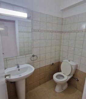 Limassol Apartment | Limassol Great
