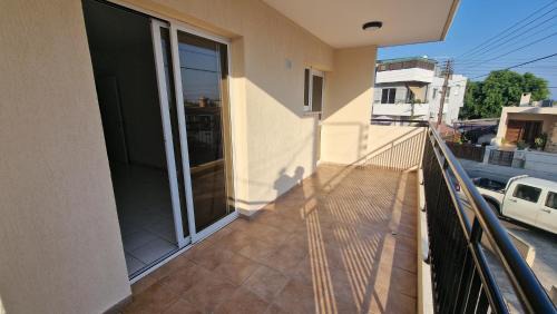 Limassol Apartment | Limassol Great