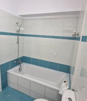Limassol Apartment | Limassol Great