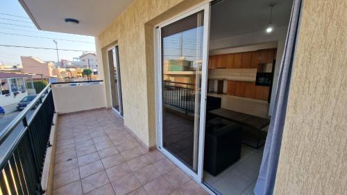 Limassol Apartment | Limassol Great