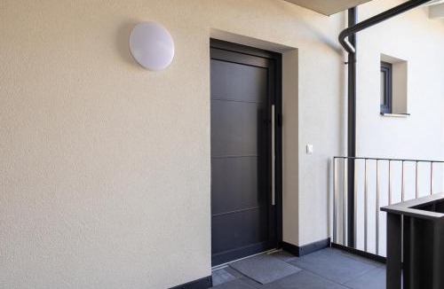 Ledenitzen Apartment | LiMax