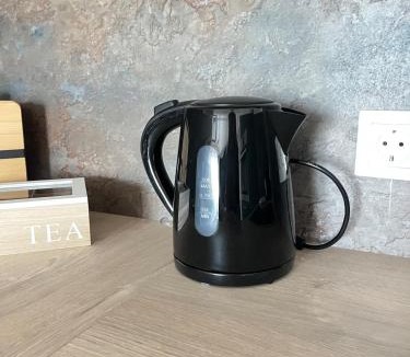 Ledenitzen Apartment | LiMax