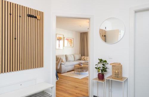 Ledenitzen Apartment | LiMax