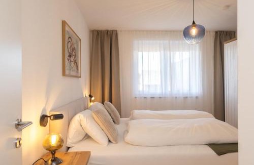 Ledenitzen Apartment | LiMax