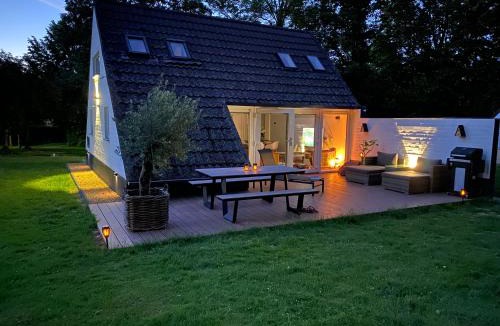 Simpelveld House | Limburg Lux 90