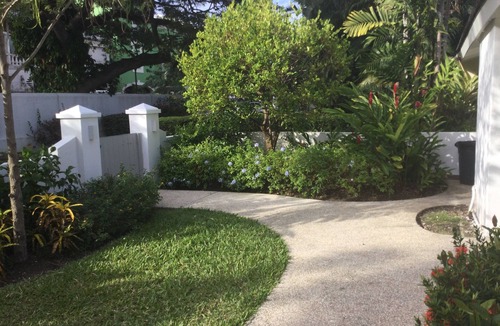 Sunset Crest Villa | LIME Grove Villa #9