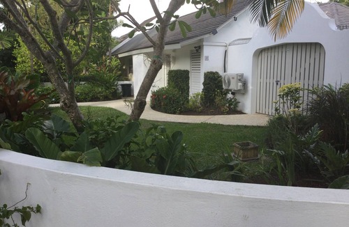 Sunset Crest Villa | LIME Grove Villa #9