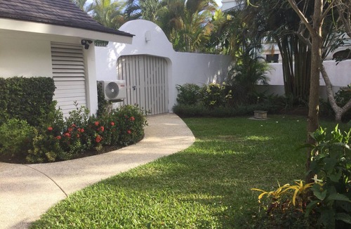 Sunset Crest Villa | LIME Grove Villa #9