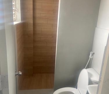 Palanan Hostel | Lime Lite Manila Hostel
