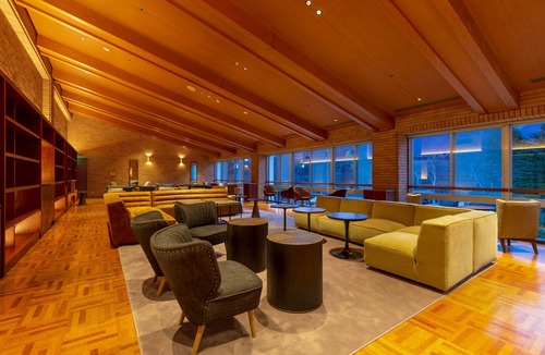 Myoko House | Lime Resort Myoko