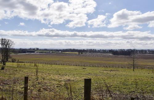 Dunfermline House | Lime Tree Cottage