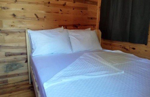 Beldibi Apartment | LİME TREE HOUSES