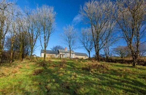 Oare Cottage | LIMECOMBE, pet friendly, luxury holiday cottage in Simonsbath