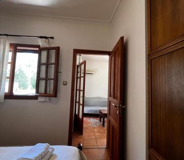 Limeni House | Limeni Studios