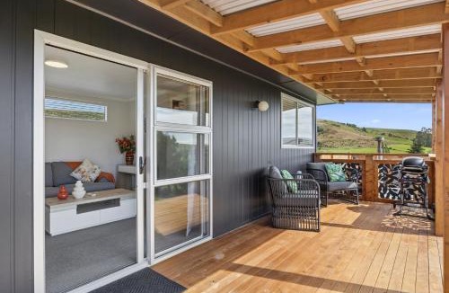 Clutha District House | Limesprings Cottage - Milton Holiday Home