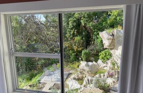 Whangarei Apartment | Limestone Studio