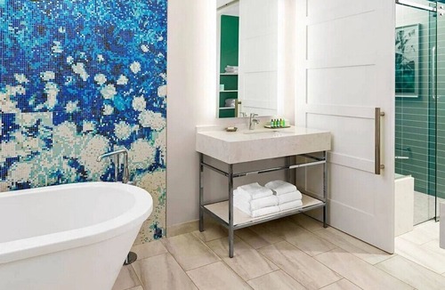 Estate Frenchman Bay Resort | Limetree Beach Resort ^ 1 Bedroom Presidential - Secluded Caribbean Beach