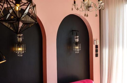Batu Bolong Villa | Liminal Palace 3