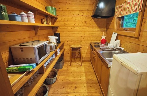 Yamanakako House | Limited to one group per day Near Lake Yamanaka /Minamitsuru District Yamanashi