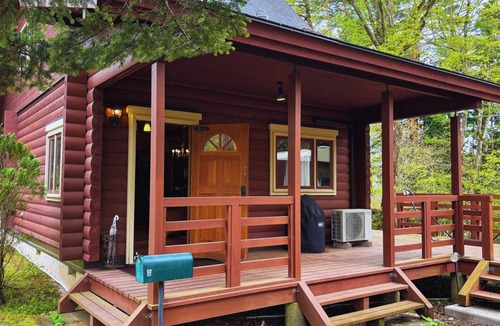 Yamanakako House | Limited to one group per day Near Lake Yamanaka /Minamitsuru District Yamanashi