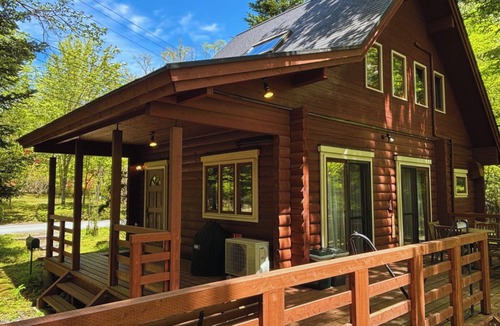 Yamanakako House | Limited to one group per day Near Lake Yamanaka /Minamitsuru District Yamanashi