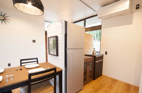 Nago Apartment | Limited to one group per day Yagaji Island nhouse/Nago Okinawa