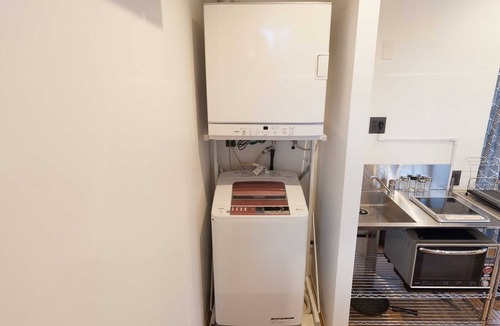 Nago Apartment | Limited to one group per day Yagaji Island nhouse/Nago Okinawa