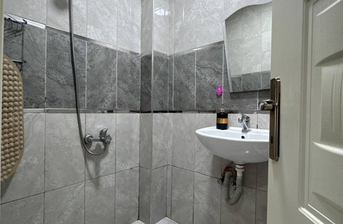 Edirne Hostel | Limon Pansiyon