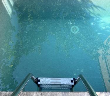 Aetos Villa | Limone loft ithaca