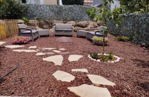 Qatsrin House | Limor-resident