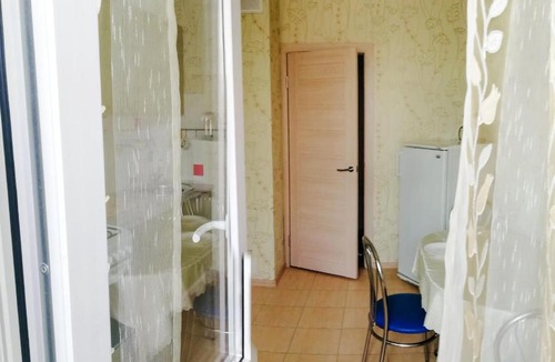 Grodna Apartment | Limozha