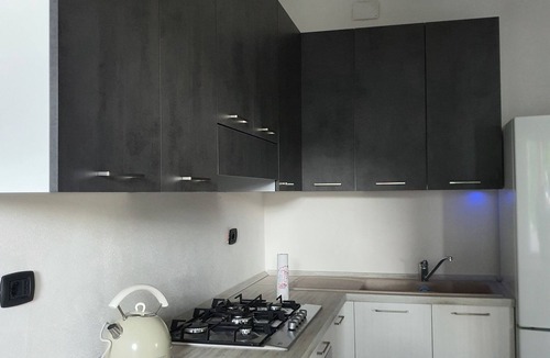 Montese Apartment | Lina's B&B