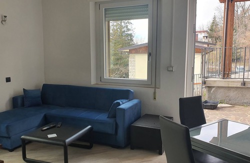 Montese Apartment | Lina's B&B