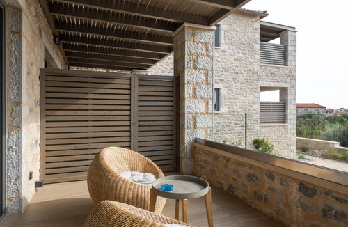 Stoupa House | Linari Villas