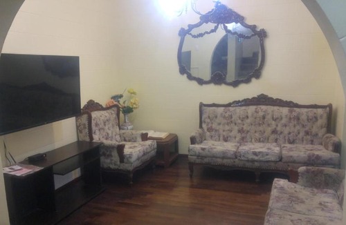 Lince House | Lince House