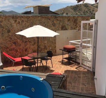 Roldanillo House | Linda casa con jacuzzi