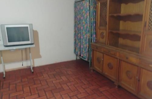 Piracicaba House | Linda Chacara com Piscina próximo a Piracicaba