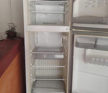 Piracicaba House | Linda Chacara com Piscina próximo a Piracicaba