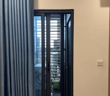 Tu Liem Apartment | Linda House